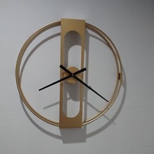 Meet your Posher, Adalberto